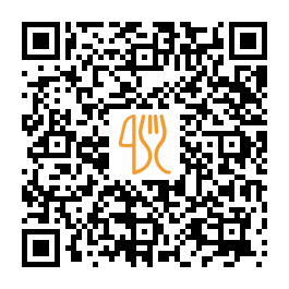 Menu QR de Jamul Casino