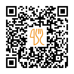 Menu QR de Koy Kulakasai