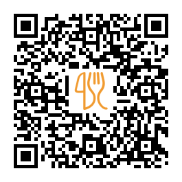 Menu QR de Himalayan Cafe