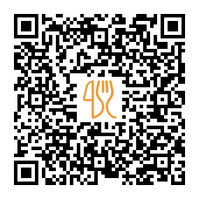 Menu QR de Thai Orchid