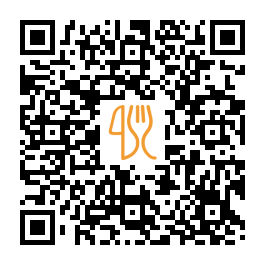 Menu QR de Tasty Tastes Snack