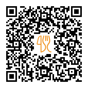 Menu QR de Tam's Burgers