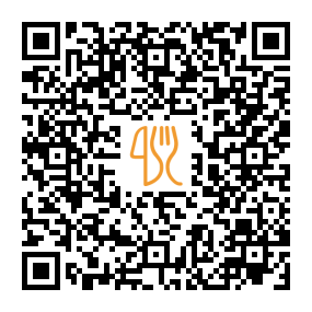 Menu QR de Wein-Bierstube "Kajute"