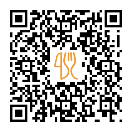 Menu QR de Halal Kitchen