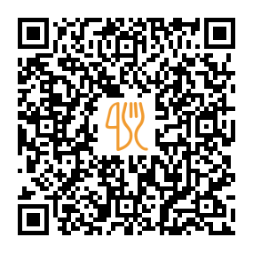 Carte QR de Zur Golfklause