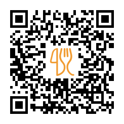 Menu QR de Barlud