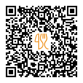 Carte QR de Fritz's Superior Sausage