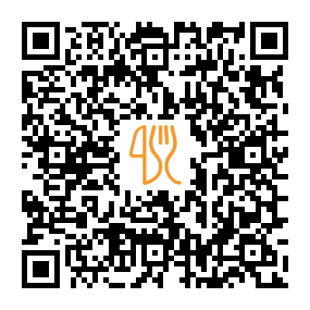 Menu QR de Lochmuhle GmbH