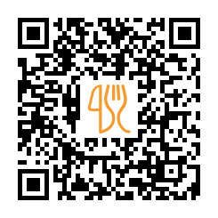 Menu QR de Tandoor Bvi