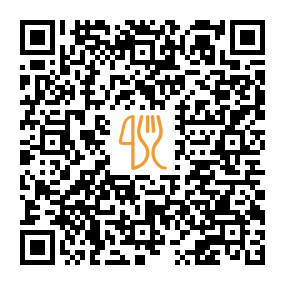 Menu QR de No 1 China