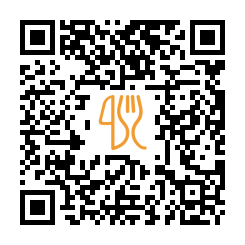 Menu QR de Le Mandarin