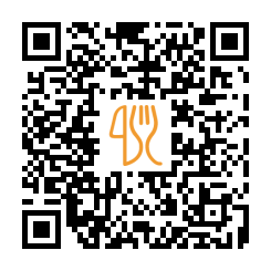 Menu QR de Taco Mex