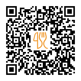 Carte QR de Jefferson's