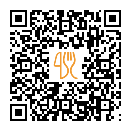 Menu QR de Sushi Wok