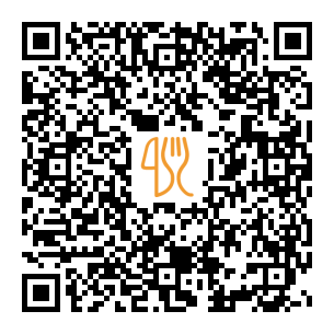 Menu QR de Qīng Shuǐ Zé Jì Miàn Shí Guǎn