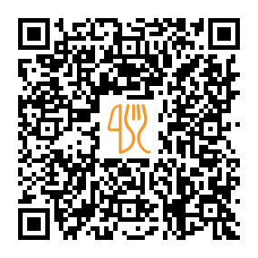 Menu QR de Persis Biryani Indian Grill