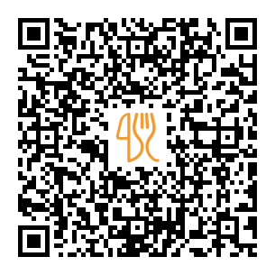 Menu QR de La Soupe à L'oignon Du Glaïeul