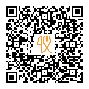 Menu QR de Quincho_el_gringo2020