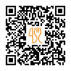 Menu QR de Roca Sushi