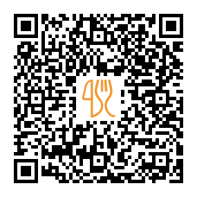 Menu QR de Del Campo