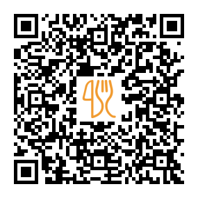 Menu QR de Sapporo Sushi