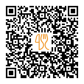 Carte QR de Luna- Gastronomía A Domicilio