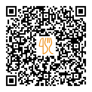 Menu QR de Zum Fürst'n Fam. Steininger Gaststätte