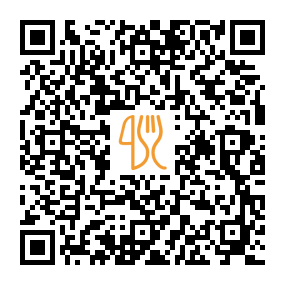 Carte QR de Paninando Hambrugeria