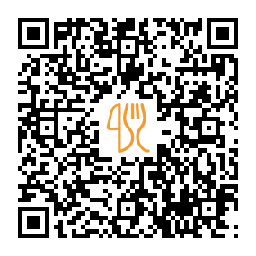 Carte QR de Friar Tucks Tavern