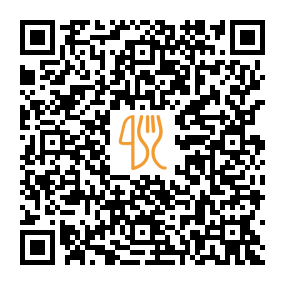 Menu QR de Whitt's Barbecue