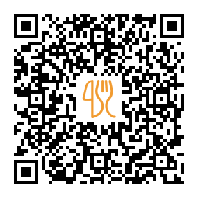 Menu QR de Herzi`s Wirtschaft