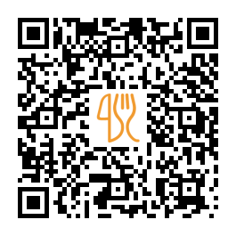 Menu QR de Lazy S Bbq