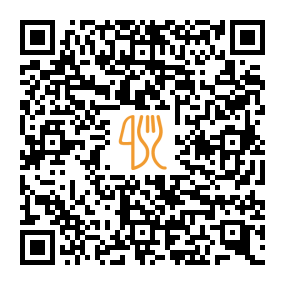 Menu QR de Bistro Friends