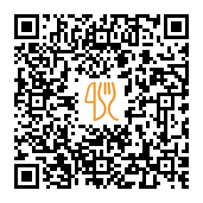 Menu QR de Gelateria Lattepanna