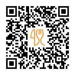 Menu QR de Atrium Cafe