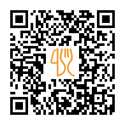 Menu QR de Bir Ekmek Firini