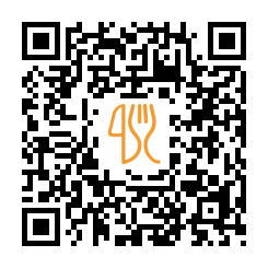 Menu QR de El Jacal