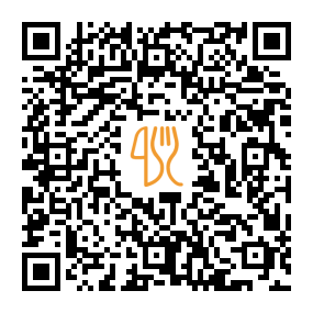 Carte QR de B-bake Home บ้านขนมไทย เบเกอรี่