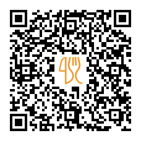 Menu QR de Poslasticarnica Diva S77