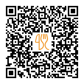 Carte QR de Mercado Del Lago