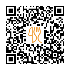 Menu QR de Top's China