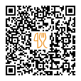 Carte QR de Wa Teppan & Sushi Bar - Insurgentes