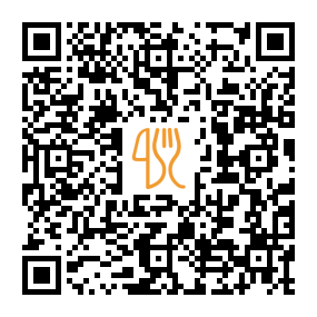 Menu QR de Thai Erawan