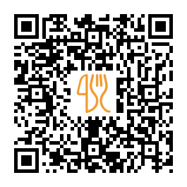 Menu QR de Sunny Sushi Lounge