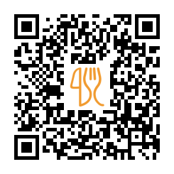 Menu QR de Tong