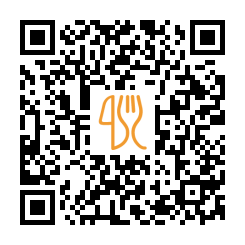 Menu QR de Ban Meysa