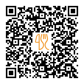 Menu QR de Elmwood Restaurant Lounge Bar