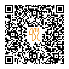 Menu QR de Restaurant Calvor