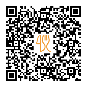 Menu QR de Au Cornet Dore