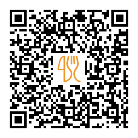 Carte QR de Wokery In Mystic